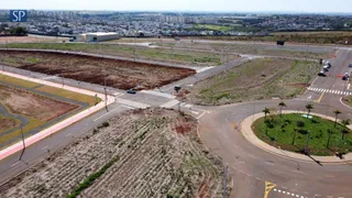 Terreno / Lote / Condomínio à venda, 160m² no Chacara Recreio Alvorada, Hortolândia - Foto 7