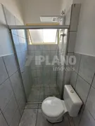 Apartamento com 2 Quartos à venda, 53m² no Jardim das Torres, São Carlos - Foto 14