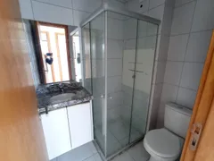 Apartamento com 3 Quartos à venda, 60m² no Encruzilhada, Recife - Foto 28