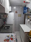 Apartamento com 2 Quartos à venda, 38m² no Vila Chabilândia, São Paulo - Foto 3