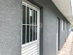 Casa de Condomínio com 1 Quarto à venda, 490m² no Tremembé, São Paulo - Foto 18