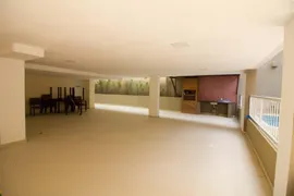 Apartamento com 2 Quartos para alugar, 70m² no Freguesia- Jacarepaguá, Rio de Janeiro - Foto 17