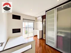 Apartamento com 4 Quartos à venda, 244m² no Pacaembu, São Paulo - Foto 22