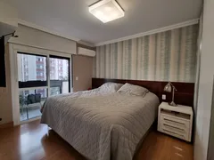 Apartamento com 3 Quartos à venda, 218m² no Jardim São Paulo, São Paulo - Foto 24