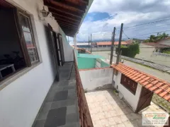 Casa com 2 Quartos à venda, 156m² no Balneario Sambura, Peruíbe - Foto 20