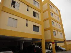 Apartamento com 1 Quarto à venda, 38m² no Imirim, São Paulo - Foto 15