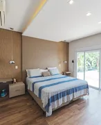 Casa de Condomínio com 4 Quartos à venda, 350m² no Condominio Maison Du Parc, Indaiatuba - Foto 35