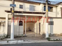 Sobrado com 2 Quartos à venda, 110m² no Vila Nova Mazzei, São Paulo - Foto 1