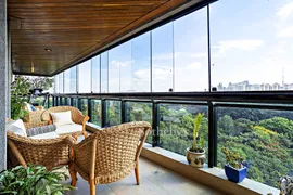 Apartamento com 4 Quartos à venda, 506m² no Alto de Pinheiros, São Paulo - Foto 14