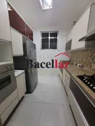 Apartamento com 2 Quartos à venda, 55m² no Vila Isabel, Rio de Janeiro - Foto 6