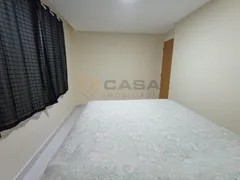 Apartamento com 2 Quartos à venda, 50m² no Camará, Serra - Foto 11