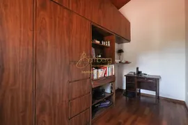 Sobrado com 4 Quartos à venda, 600m² no Brooklin, São Paulo - Foto 30