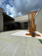 Casa de Condomínio com 3 Quartos à venda, 250m² no Jardim Terras de Santa Elisa, Limeira - Foto 25
