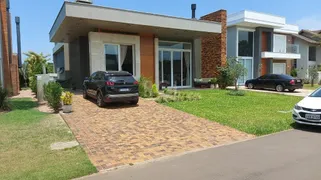 Casa de Condomínio com 4 Quartos à venda, 250m² no Atlantida, Xangri-lá - Foto 24
