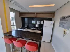 Apartamento com 2 Quartos à venda, 55m² no Taguatinga Sul, Taguatinga - Foto 18