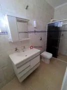 Casa com 3 Quartos à venda, 149m² no Vila Jardini, Sorocaba - Foto 18