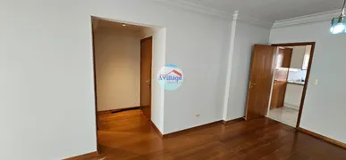 Apartamento com 3 Quartos à venda, 147m² no Vila Dubus, Presidente Prudente - Foto 9