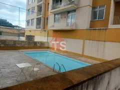 Apartamento com 2 Quartos à venda, 62m² no Quintino Bocaiúva, Rio de Janeiro - Foto 17