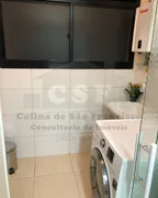 Apartamento com 3 Quartos à venda, 74m² no Jardim Esmeralda, São Paulo - Foto 18