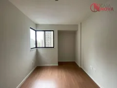 Apartamento com 3 Quartos à venda, 97m² no Granbery, Juiz de Fora - Foto 15