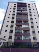 Apartamento com 3 Quartos à venda, 110m² no Santa Paula, São Caetano do Sul - Foto 25