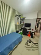 Apartamento com 2 Quartos à venda, 69m² no Alphaville, Campos dos Goytacazes - Foto 11