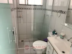 Casa com 4 Quartos à venda, 150m² no Parque do Estado, Mogi Mirim - Foto 10