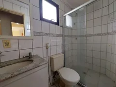 Apartamento com 2 Quartos à venda, 70m² no Vila Santana, Araraquara - Foto 9