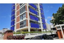 Apartamento com 4 Quartos à venda, 222m² no Boa Vista, Recife - Foto 1