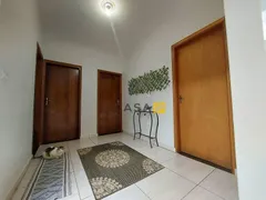 Casa com 4 Quartos à venda, 150m² no Jardim São Francisco, Santa Bárbara D'Oeste - Foto 18