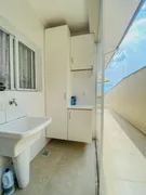 Casa com 3 Quartos à venda, 175m² no Jardim Itália, Jundiaí - Foto 25