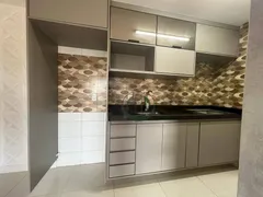 Apartamento com 3 Quartos à venda, 58m² no Jardim Guarani, Campinas - Foto 13