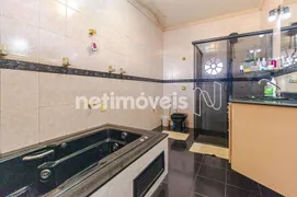 Casa com 4 Quartos à venda, 390m² no Palmares, Belo Horizonte - Foto 15