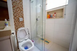 Casa de Condomínio com 3 Quartos à venda, 236m² no Lagoinha, Uberlândia - Foto 13