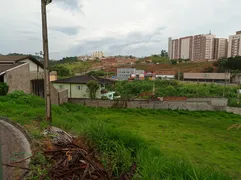 Terreno / Lote / Condomínio à venda, 656m² no Portal da Primavera, Campo Limpo Paulista - Foto 11