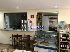 Prédio Inteiro para alugar, 235m² no Vila Curuçá, Santo André - Foto 5