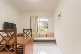 Apartamento com 1 Quarto para alugar, 34m² no Boa Viagem, Recife - Foto 1