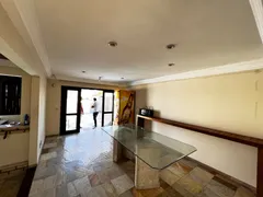Loja / Salão / Ponto Comercial com 5 Quartos para alugar, 420m² no Coqueiros, Florianópolis - Foto 25