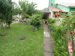 Casa com 3 Quartos à venda, 184m² no Belém Novo, Porto Alegre - Foto 2