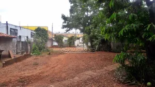 Terreno / Lote / Condomínio à venda, 1000m² no Eden, Sorocaba - Foto 4