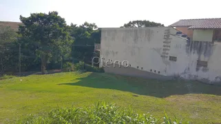 Terreno / Lote / Condomínio à venda, 1051m² no Loteamento Caminhos de Sao Conrado Sousas, Campinas - Foto 14