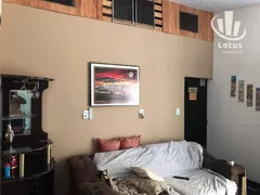 Casa com 5 Quartos à venda, 362m² no Capotuna, Jaguariúna - Foto 21