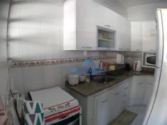 Apartamento com 2 Quartos à venda, 53m² no Centro, Nova Iguaçu - Foto 8