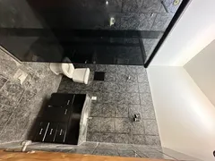 Casa de Condomínio com 2 Quartos à venda, 55m² no Planalto, Belo Horizonte - Foto 9