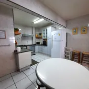 Apartamento com 3 Quartos para alugar, 110m² no Meia Praia, Itapema - Foto 9