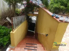Terreno / Lote / Condomínio à venda, 289m² no Jardim Maria Cecilia, São Bernardo do Campo - Foto 3