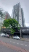 Conjunto Comercial / Sala com 1 Quarto para alugar, 40m² no Cristo Rei, Curitiba - Foto 18