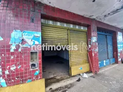 Prédio Inteiro para venda ou aluguel, 523m² no Água de Meninos, Salvador - Foto 26