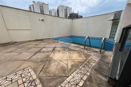 Cobertura com 3 Quartos à venda, 218m² no Mandaqui, São Paulo - Foto 35