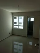 Apartamento com 3 Quartos à venda, 123m² no Tirol, Natal - Foto 10